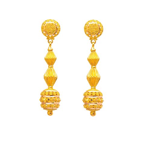 shalimar earrings|shalimar jewelry store.